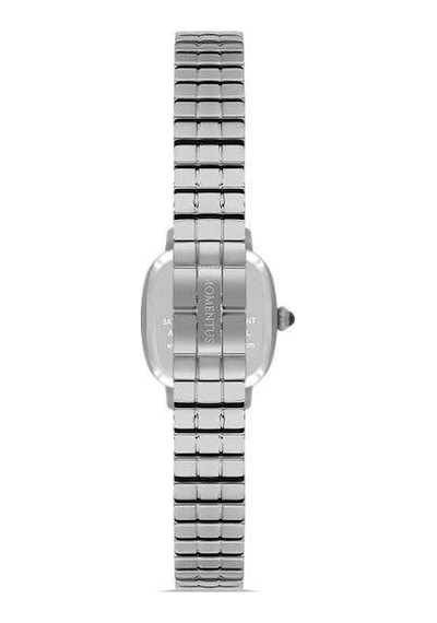 Momentus Cw318s-02ss Kadın Kol Saati