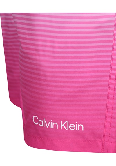 Calvin Klein Calvın Kleın Erkek Mayo Cbmvpg13-pnk Cbmvpg13-pnk Pembe Pembe
