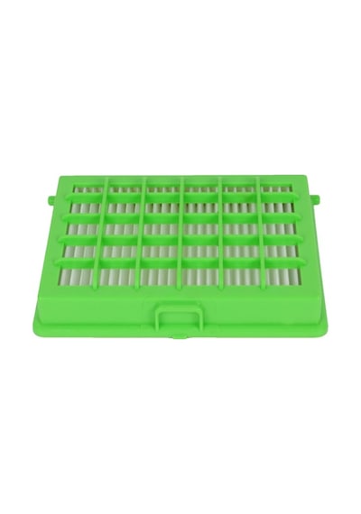 Srfn Ticaret Rowenta Ro 5265 Compacteo Ergo Uyumlu Hepa Filtre - 1 Adet