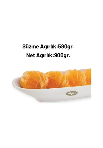 Tuğba Kuruyemiş Kestane Şekeri 900 Gr