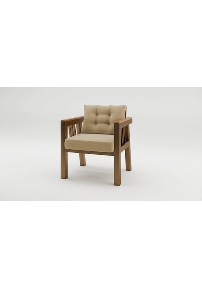 Elmas 1'li Cappuccino Metal Gövde Balkon-bahçe-kafe,çay Seti,koltuk Takımı,oturma Grubu,ofis Koltu Çok Renkli Elmas 1'li Cappuccino Metal Gövde Balkon-bahçe-kafe,çay Seti,koltuk Takımı,oturma Grubu,ofis Koltu Çok Renkli