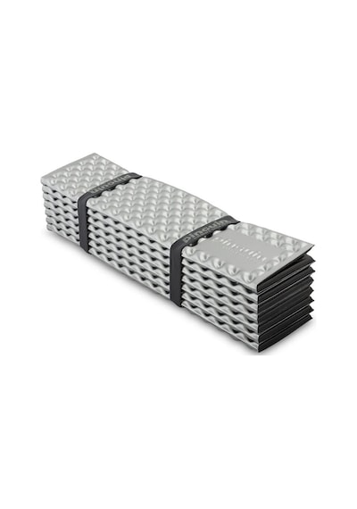 Pınguın Fold Katlabılır Foam Alu Mat Renkli
