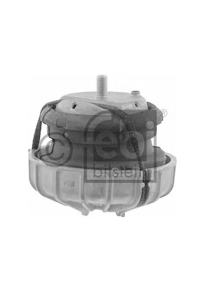 FEBI 26481 Motor Takozu Viano Vito W639 M112 M272 Om642 646