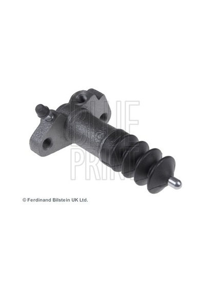 BLUE PRINT ADK83603 DEBRİYAJ MERKEZİ RULMANI ALT GRAND VITARA 98-