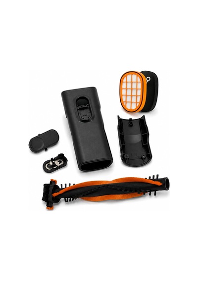 Philips Xc 8049, Xc 7043 Speedpro Max İle Uyumlu Tamir Kiti, Metal Yaylı Buton, Filtre Ve Başlık Fırçası Seti Çesit Seçiniz-Çap Seçiniz / Hss (Standart)-10 Mm Philips Xc 8049, Xc 7043 Speedpro Max İle Uyumlu Tamir Kiti, Metal Yaylı Buton, Filtre Ve Başlık Fırçası Seti Çesit Seçiniz-Çap Seçiniz / Hss (Standart)-10 Mm