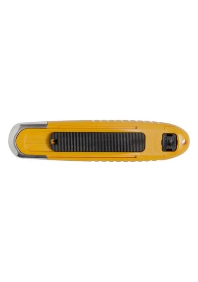 Olfa Sk-8 Maket Bıçağı 17.8 Mm