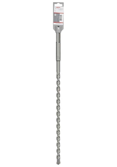Bosch Max-4 Serisi, SDS-Max Kırıcı Delici Ucu 16*540 mm-2608685861