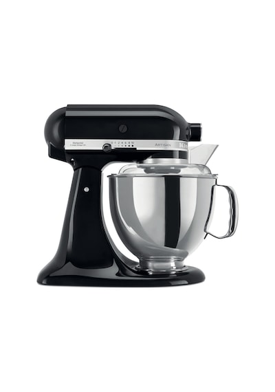 KitchenAid Artisan 5KSM175PSEOB 300 W Stand Mikser