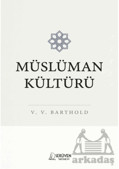 Müslüman Kültürü Serüven Yayınevi