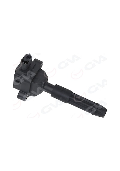 Gva Atesleme Bobını Mercedes M111 W203 Cl203 W210 R170 Gva 5099108 A0001502880