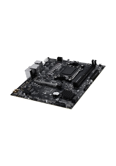 Msı Pro A620am-g Evo Wıfı Gamıng Anakart 61703951