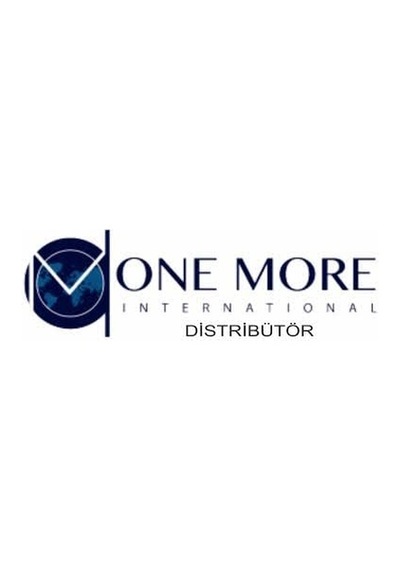 Ayrex One More B12 Plus, 1 Pakette 32 Adet Vitamin Bandı