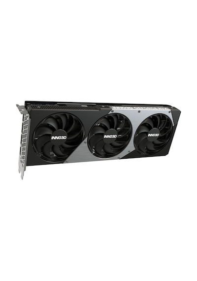 Inno3d Nvidia Geforce Rtx5080 X3 N50803-16D7-176068N 16 GB GDDR7 256 Bit Ekran Kartı