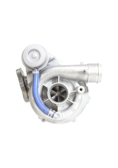 Kkk Turbo Komple 90bg 206 99 307 00 406 99 Partner-berlingo 00 C5 01 Xsara 99 2.0 Hdi Dw10td Borgwarner Kkk 53039880009 0375.c8-9622526980 Kkk Turbo Komple 90bg 206 99 307 00 406 99 Partner-berlingo 00 C5 01 Xsara 99 2.0 Hdi Dw10td Borgwarner Kkk 53039880009 0375.c8-9622526980