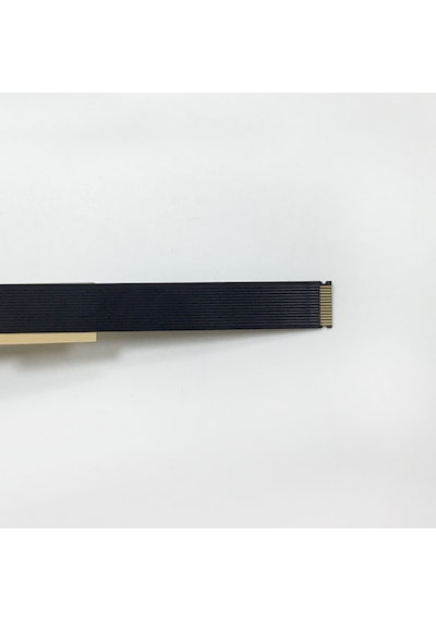 Apple Uyumlu MacBook Air İle 13inc A1369 A1466 Trackpad Flex Kablo 922-9967 593-1428-a Part