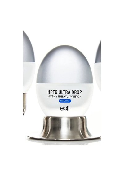 Epii Hpt6 Ultra Drop 5% - Sıkılaştırıcı Serum 30ml