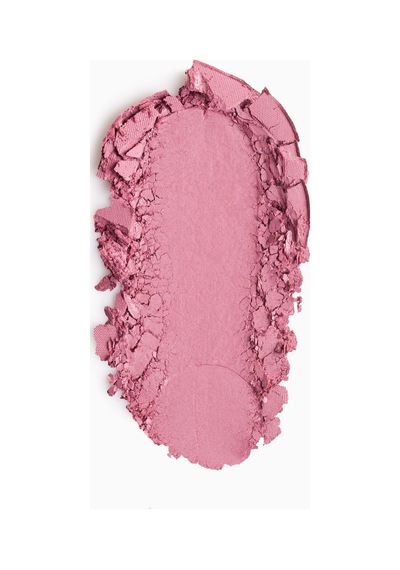 Inglot Allık Radiant Skin Face Blush 27 Fb