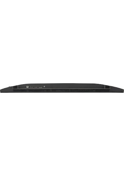 Xg27g1 27 180hz Fhd Gaming Monitör