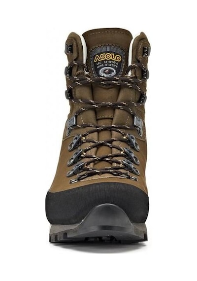 Asolo Nuptse Gv Mm Gtx Erkek Trekking Bot B12036 Atmosphere