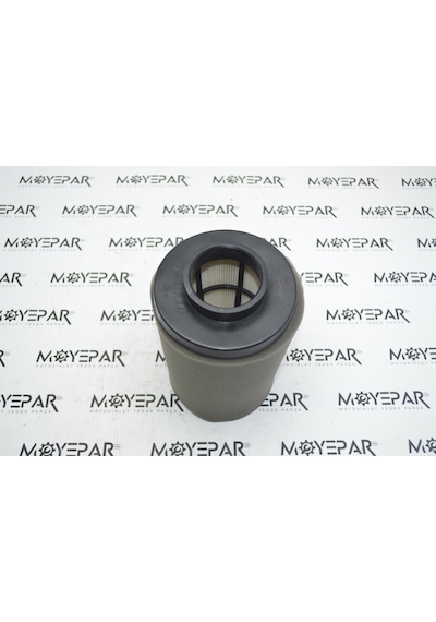 19160603 Cf Moto 450 550 625 Atv Hava Filtresi