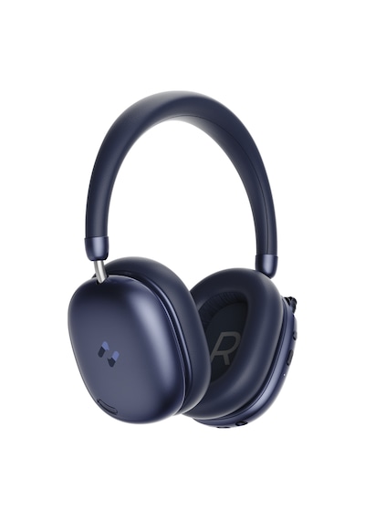 Havit H670BT Space S1 Bluetooth6.0 Kulak Üstü Kulaklık