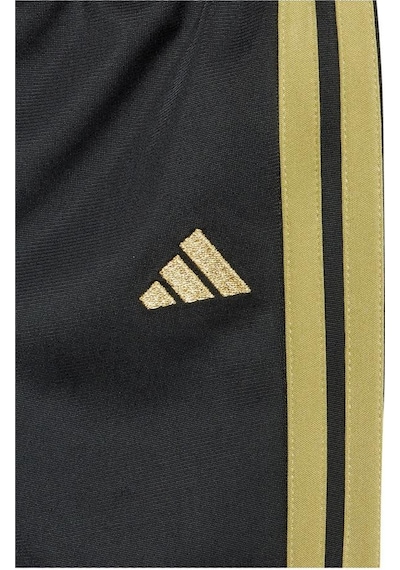 Adidas Bebek Eşofman I 3s Tr Ts 205 Jc8857 Siyah