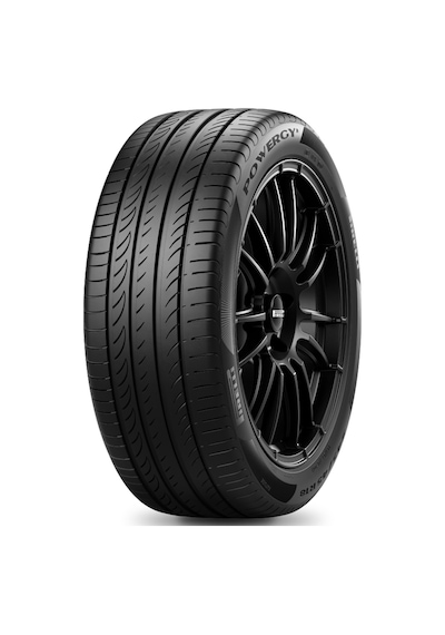 Pirelli 185/55R15 86V XL Powergy All Season Sf Dört Mevsim Lastiği 2026