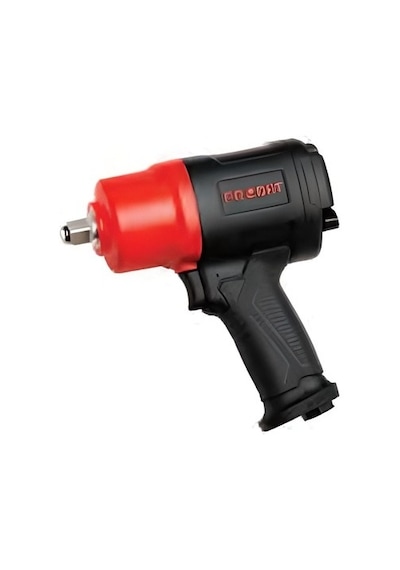 Dht 1/2 Havalı Somun Sıkma - 1305