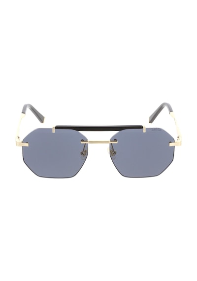 Osse Os3585-01 56 Unisex Güneş Gözlüğü