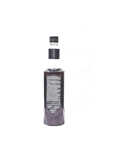 Henry Fr. Berry Hibiscus Consantre1 L