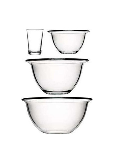 Paşabahçe 259035 Arda Türkmen Set