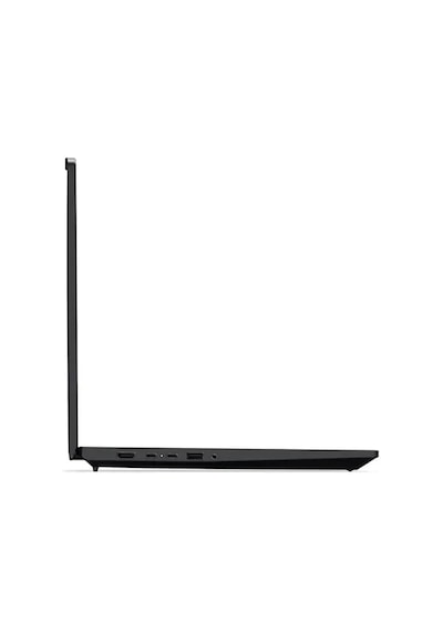 Lenovo ThinkPad P16S Gen 4 21QV000YTX Ultra 7 255H 16 GB 512 GB SSD RTX Pro 500 16" W11P Dizüstü Bilgisayar