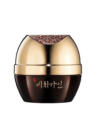 Bıchıgaın Chunbıbang Hwal Eyecream G