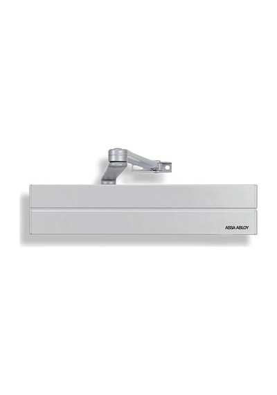 Assa Abloy Dc 347 En 5 - 7 Dirsek Kollu Hidrolik Kapı Kapatıcı
