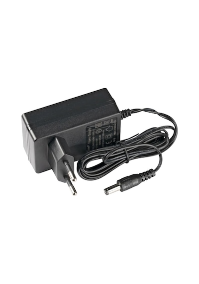 Mikrotik Saw30-240-1200ga 24v 1.2a Anahtarlamalı Güç Adaptörü