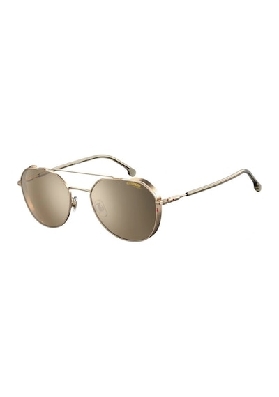 Carrera 222 G S 000 K1 56 Erkek Güneş Gözlüğü 222 G S 000 K1 56