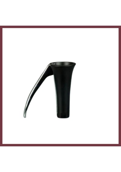 Storeşahin Metal Huni Ceviz Kıracağı Shn0720 Çok Renkli
