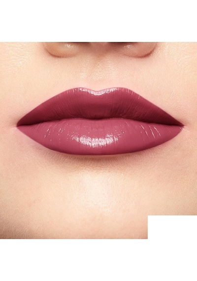Maybelline New York Color Sensational Smoked Roses Ruj 340 Blushed Rose