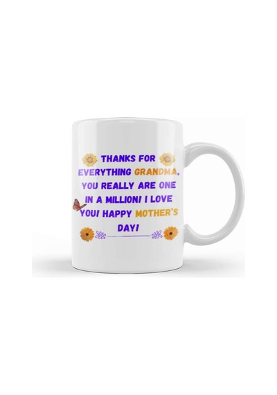 Mother S Day Sayings & Quotes For Mom Bıg Hug 2021 Kupa Bardak Porselen Karışık