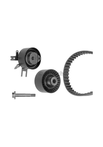 Bosch 1987948208 Triger Eksantrik Gergi Seti 116 254 307 308 407 508 Expert C4 C5 Jumpy Scudo Focus Iı C Ma2.0d 2.1 0831k0 Bosch 1987948208 Triger Eksantrik Gergi Seti 116 254 307 308 407 508 Expert C4 C5 Jumpy Scudo Focus Iı C Ma2.0d 2.1 0831k0