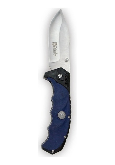 Fst-4006-a Soft Kamp Bıçağı