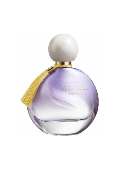 Avon Far Away Aurora Kadın Parfüm EDP 50 ML