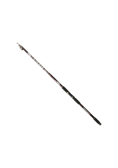 Remixon New Red Gun 3.60m 100-200gr Kamış