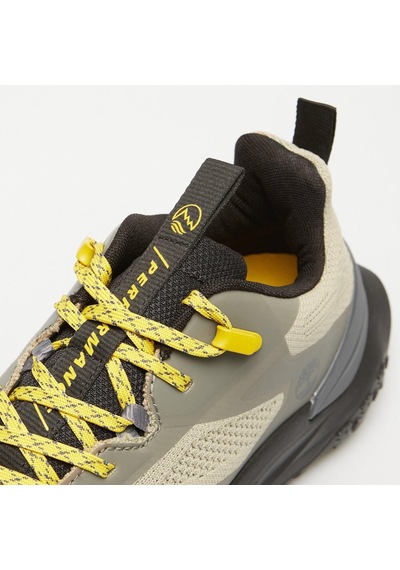 Timberland Motion Access Low Lace Up Sneaker Erkek Spor Ayakkabı-31412 Kahverengi