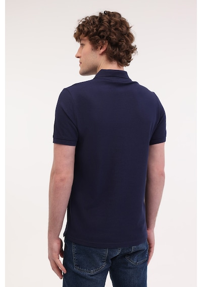 Kinetix Mb Pam 12sn328 5fx Lacivert Erkek Kısa Kol T-shirt Lacivert