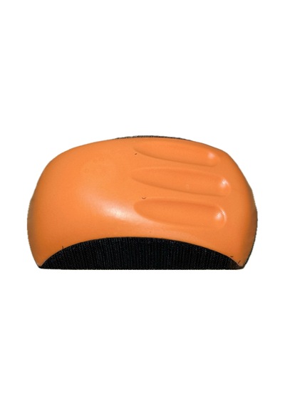 3bs Mouse Zımpara Takozu