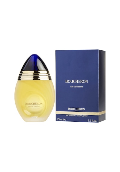 Boucheron Pour Kadın Parfüm EDP 100 ML