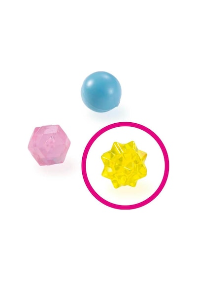 Aquabeads StarBead Arkadaşlar Seti 31602