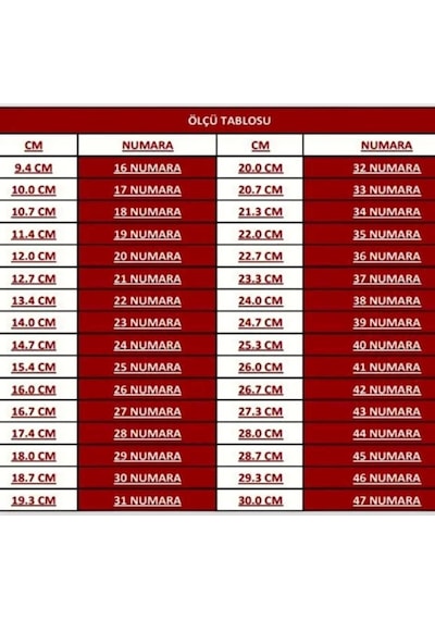 Kocamanlar E443 Sabo Doktor Ve Hemşire Terliği Kalın Taban Ortapedik Terlik Lacivert