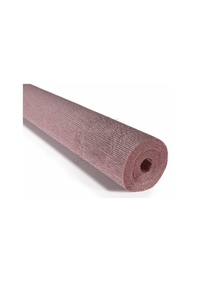 Roco Paper İtalyan Krapon Kağıdı Set Kokoloko 180 Gr - 25x125 C